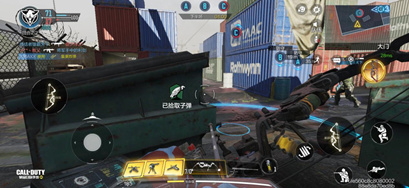 Random Image